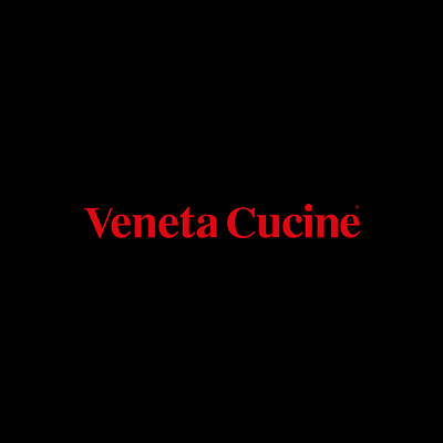 Veneta cucine